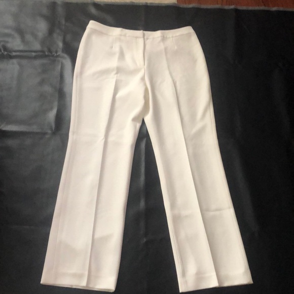 Kasper slacks Clearance